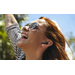 JBL Wave Beam 2 Zwart