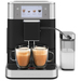 KitchenAid KF8 5KES8558EBK