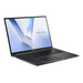 ASUS Vivobook 16 OLED M1605NAQ-SH5NDW