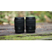 Canon RF 16-28mm f/2.8 IS STM