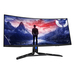 Lenovo Legion R34w-30