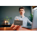 Verbatim Metal Mini SSD USB-C 3.2 Gen 2 1 TB thumbnail 8