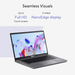 ASUS Chromebook Plus CX3402CVA-PQ0556
