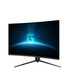 MSI G32CQ5P