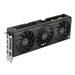 ASUS ProArt -RTX4070-12G NVIDIA GeForce RTX 4070 12 GB GDDR6X thumbnail 4