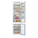 Samsung BRB80F30AES0EF