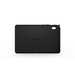 Lenovo ThinkTab X11 11 inch 256GB Wifi + 5G Zwart met Stylus