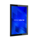 ProDVX IPPC-32 (N3160) thumbnail 9