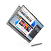 Lenovo IdeaPad 5 2-in-1 16AHP9 83DS005NMH