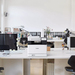 Canon i-SENSYS MF752 CDW II