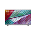 LG UHD 50UR7800PSB Televisor 127 cm (50") 4K Ultra HD Smart TV Wifi Negro
