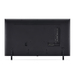 LG 65QNED85T6C (2024)