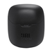 JBL Quantum Stream Studio Wireless USB-C