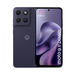 Motorola Moto G17 Power 256GB Blauw 4G
