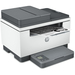 Drukarka wielofunkcyjna laserowa HP LaserJet M234sdw USB Wi-Fi