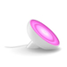 Philips Hue Bloom tafellamp White & Color Wit