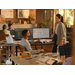 HP ZBook 8 G2 14'' Copilot+ PC - DN7T8ET Qwerty