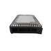 Origin Storage HDD 1.2TB 2.5in SAS 10000RPM in Hot Swap Caddy thumbnail 2