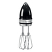 KitchenAid 5KHM9212EOB Onyx Zwart