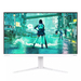 Philips Evnia 24M2N3201PL/00
