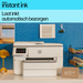 HP OfficeJet Pro 9730e