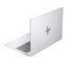 HP OmniBook 7 16-az0502sa Intel Core 5 210H Laptop 40.6 cm (16″) 2K 24 GB DDR5-SDRAM 1 TB SSD Wi-Fi 6E (802.11ax) Windows 11 Home Silver thumbnail 3