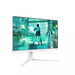Philips EVNIA 24M2N3201P/00