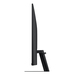 Samsung M7 M70F computer monitor 81.3 cm (32″) 3840 x 2160 pixels 4K Ultra HD LCD Black thumbnail 7