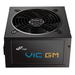 FSP VIC-850GM power supply unit 850 W 20+4 pin ATX ATX Black thumbnail 2