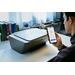 HP Inc. Urządzenie wielofunkcyjne DeskJet 2920 All-in-One 89F97B