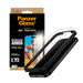 PanzerGlass Ultra-Wide Fit Ceramic II Apple iPhone 17/ 16 Pro Screenprotector