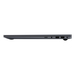 Samsung Galaxy Book6 Copilot+ PC NP760XJG-KG4NL