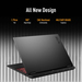 ASUS TUF Gaming A16 FA608UP-RV096W