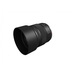 Canon RF 45 mm F1.2 STM