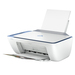 HP Inc. Urządzenie wielofunkcyjne DeskJet 2822e AIO Printer 588R4B