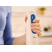 Braun MultiQuick 3 MQ30.202M