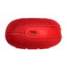 JBL Clip 5 Red 7 W thumbnail 6