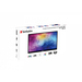 Verbatim 49592 monitor de computadora 39.6 cm (15.6") 1920 x 1080 Pixeles Full HD LCD Pantalla táctil Negro