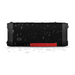 Philips TAS5000EB Mono portable speaker Black 35 W thumbnail 6