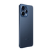 OPPO Reno15 512GB Donkerblauw 5G