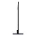 TCL QD Mini-led 98" T8D (2026)