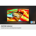 Samsung 55" OLED S85F 4K (2025)