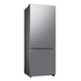 Samsung RB53DG706AS9EF