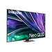 Samsung Neo QLED 55QN86D (2024)