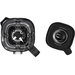 KitchenAid Pure Power 5KSB2073EDG Houtskoolgrijs