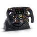 Thrustmaster Ferrari SF1000 Wheel Add-On