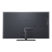 LG 55" OLED EVO G56 4K (2025)