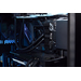 Kingston Technology FURY Renegade módulo de memoria 48 GB 1 x 48 GB DDR5 3000 MHz