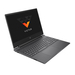 Laptop HP Victus 15-fb2724nw - Ryzen 5 8645HS 16GB512 GB RTX3050 DOS