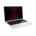 Samsung Galaxy Book5 NP750XHD-KB4NL
